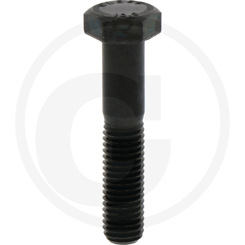 Polt M12x60 12.9 Horsch 00360037